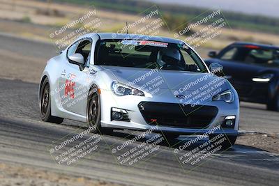 media/Sep-14-2025-Speed Ventures (Sun) [[b2951cd086]]/Orange/Session 1 (Cotton Corners)/